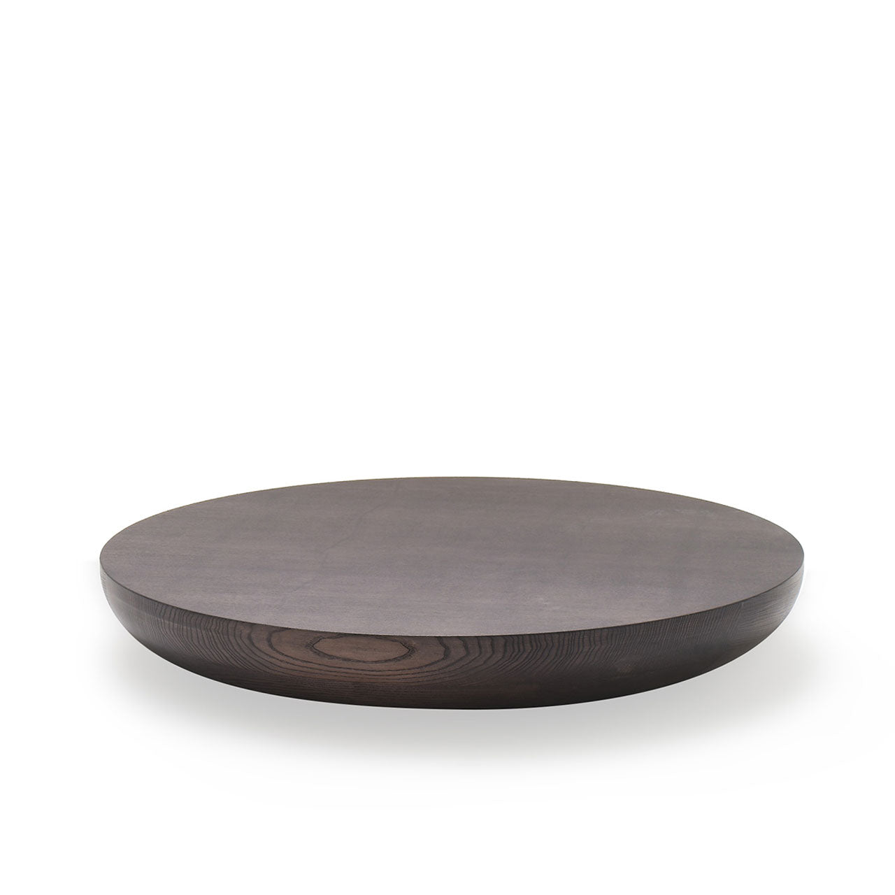 Olo  Wood Table 100