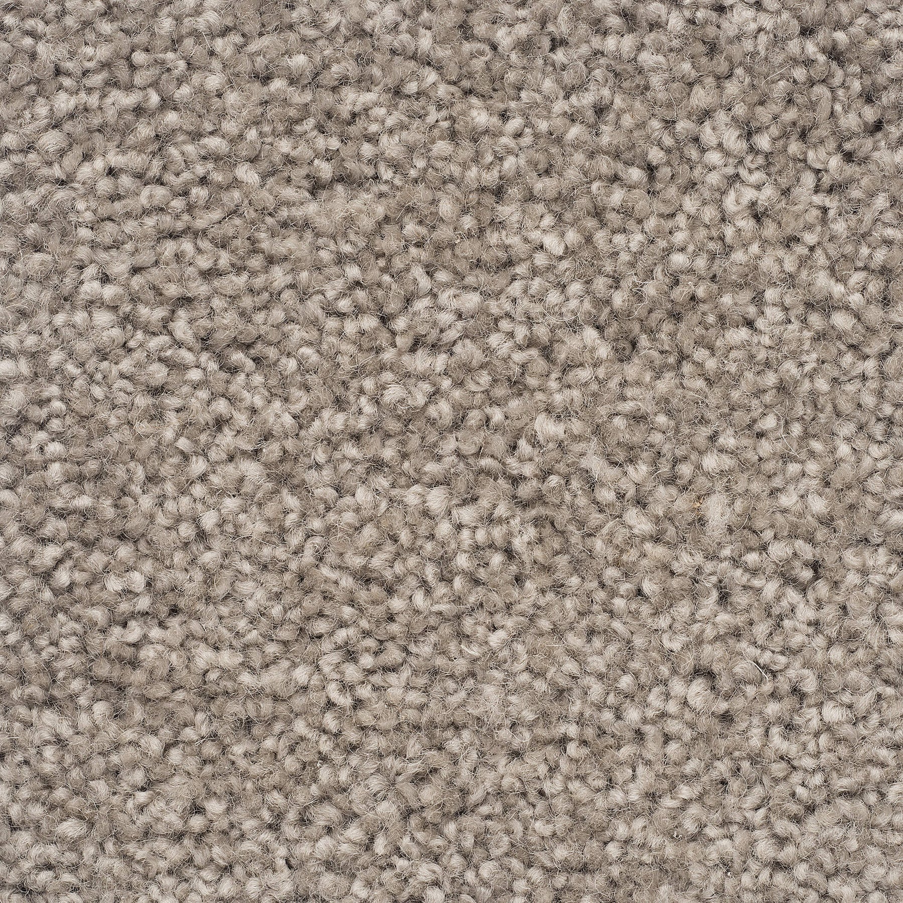 Moods Of Monet II Wool Carpet