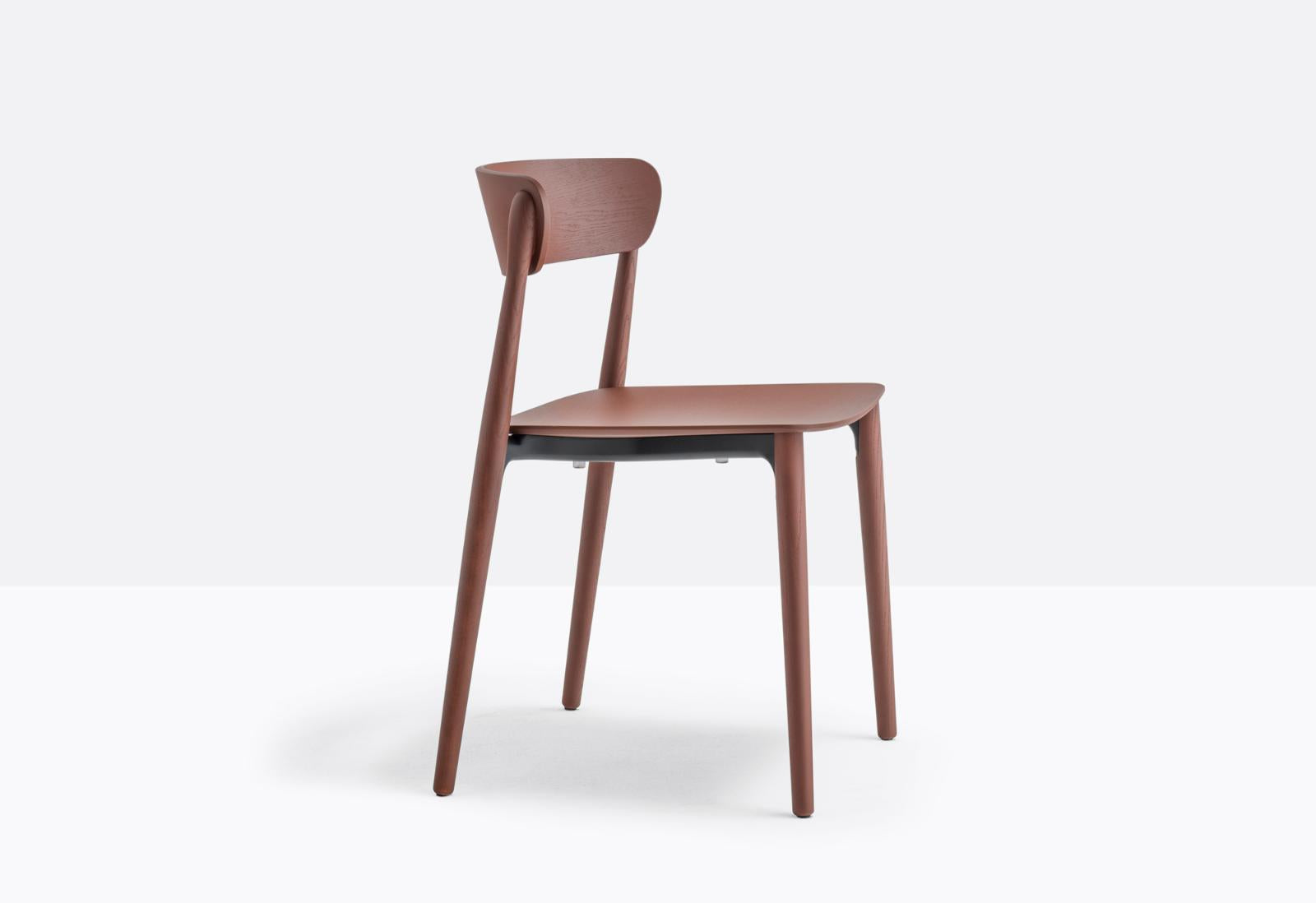 Nemea Chair