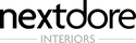 Nextdore Interiors