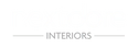 Nextdore Interiors