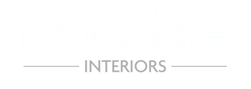 Nextdore Interiors