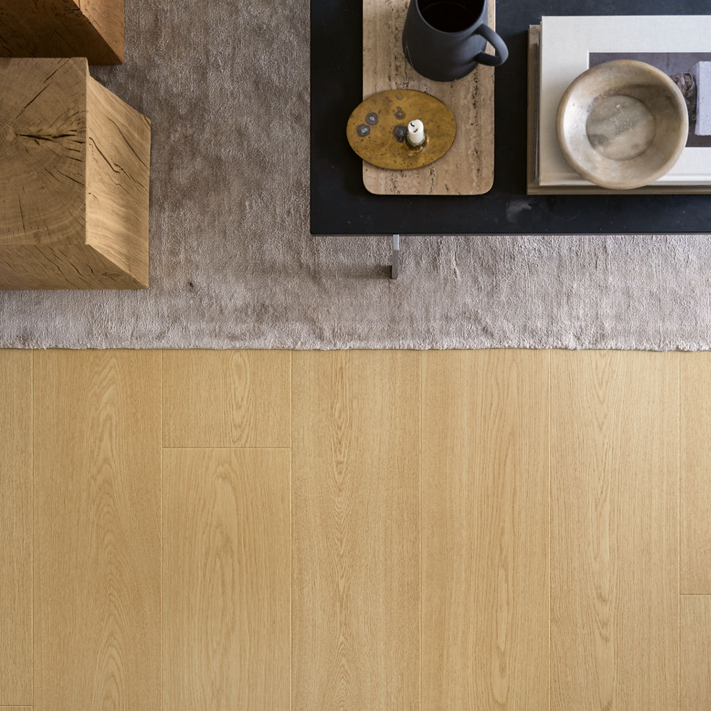Odense Laminate