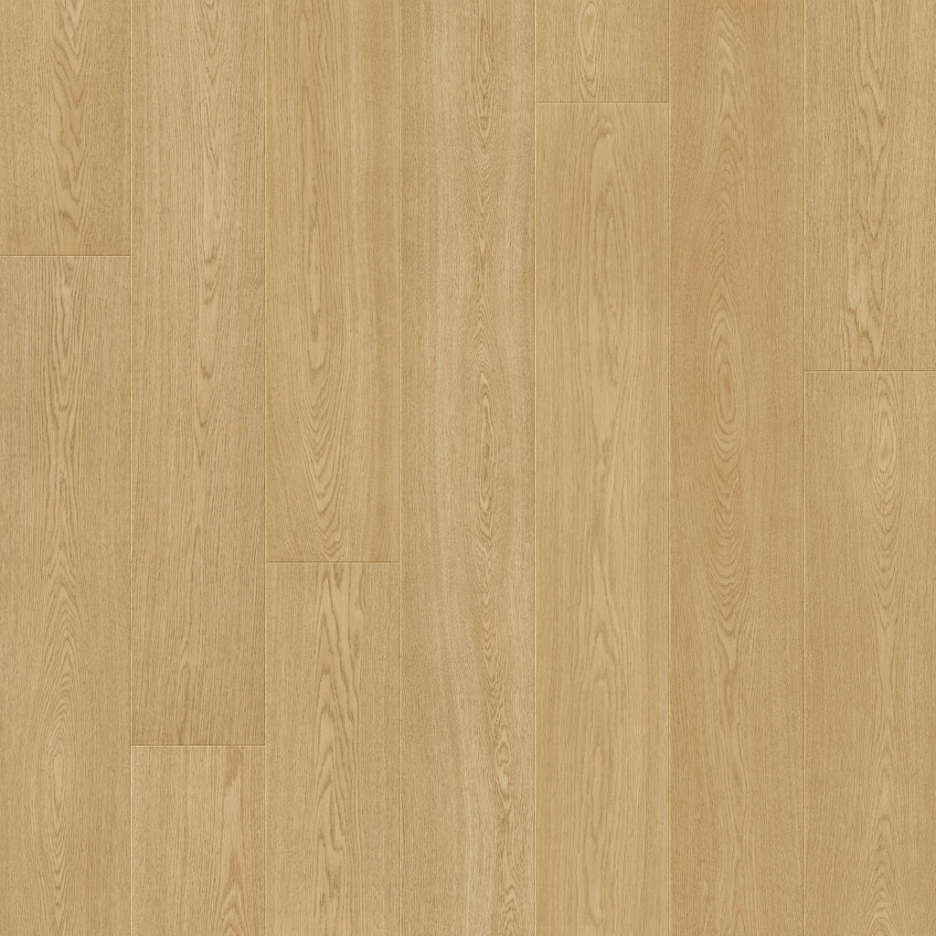 Odense Laminate