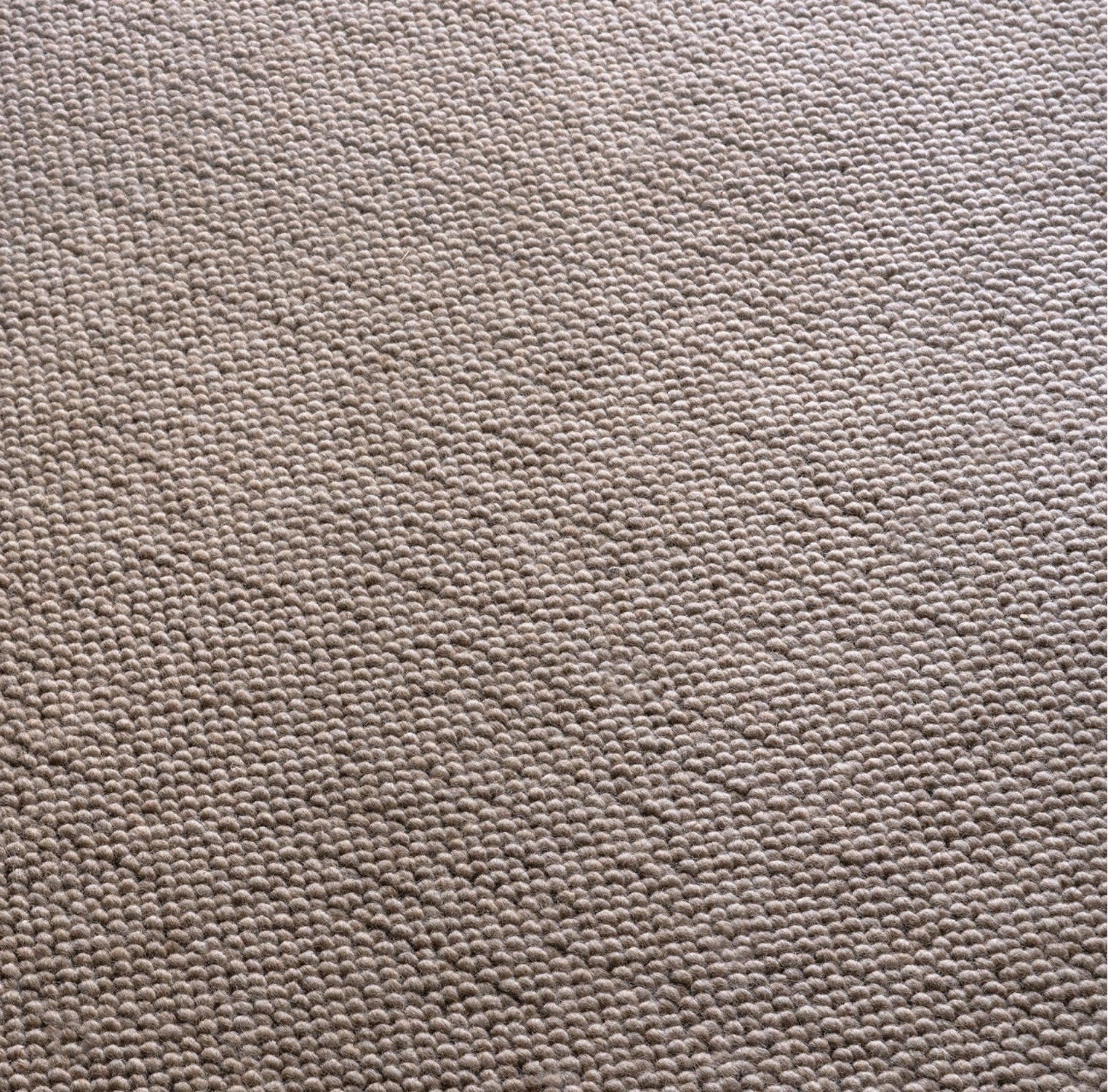 Pinnacles Carpet