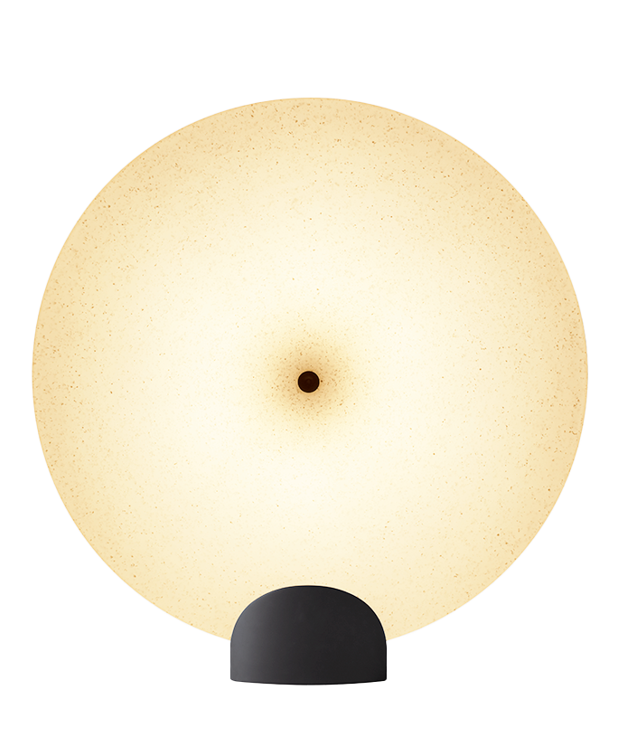 Rificolona 120 Floor