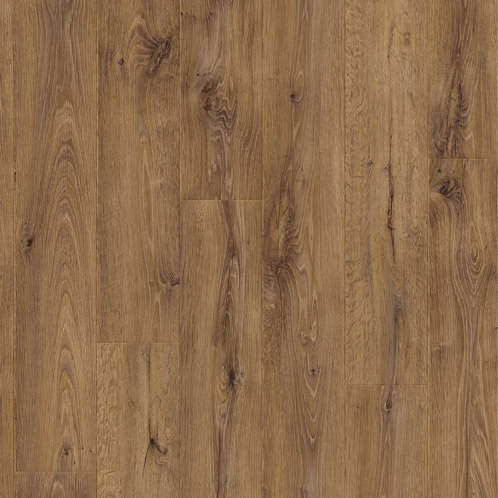 Arendal Laminate