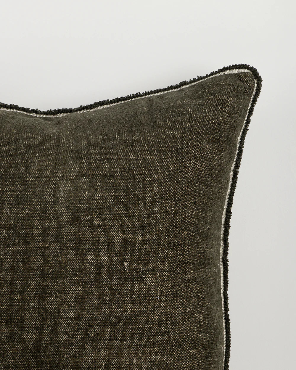 Sutton Cushion
