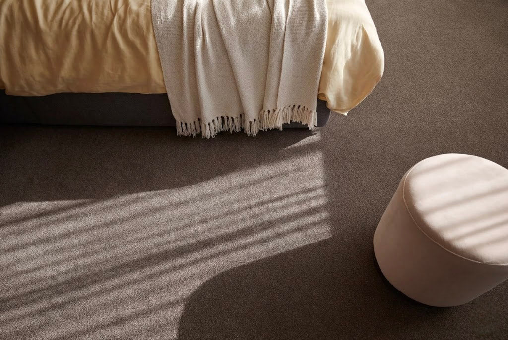 The Hamptons Wool Carpet