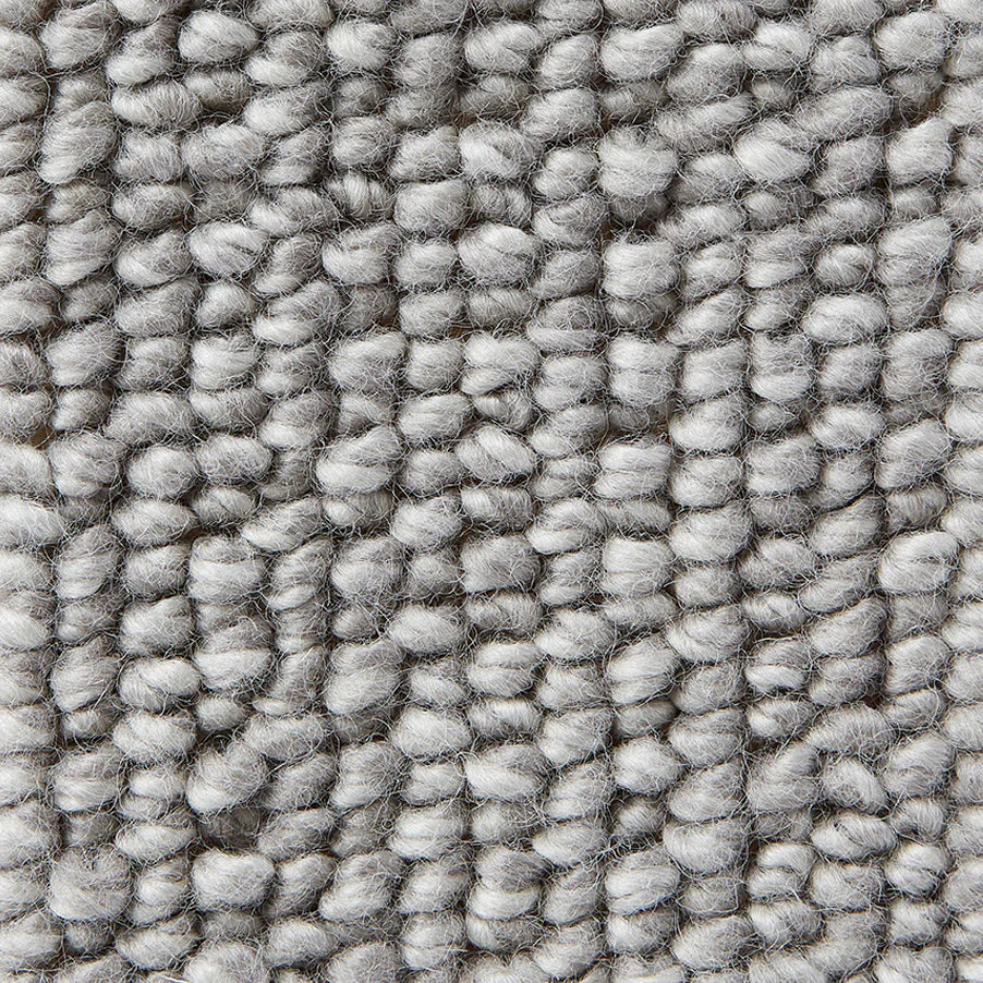 Transpire Wool Carpet