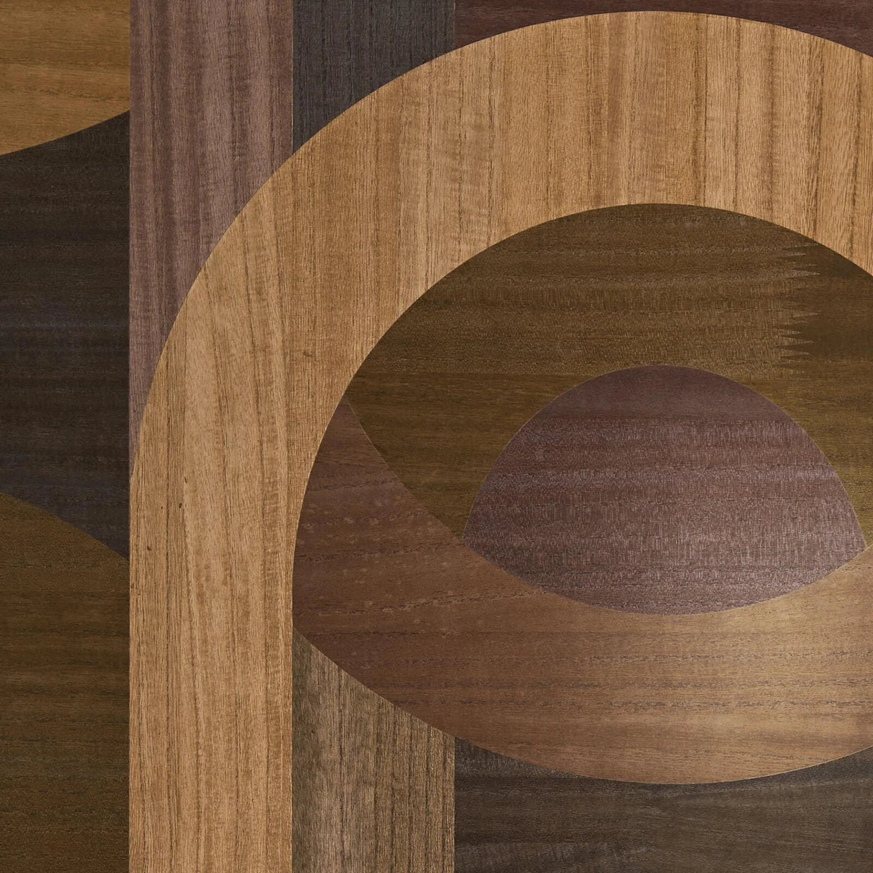 Traversée Wallpaper