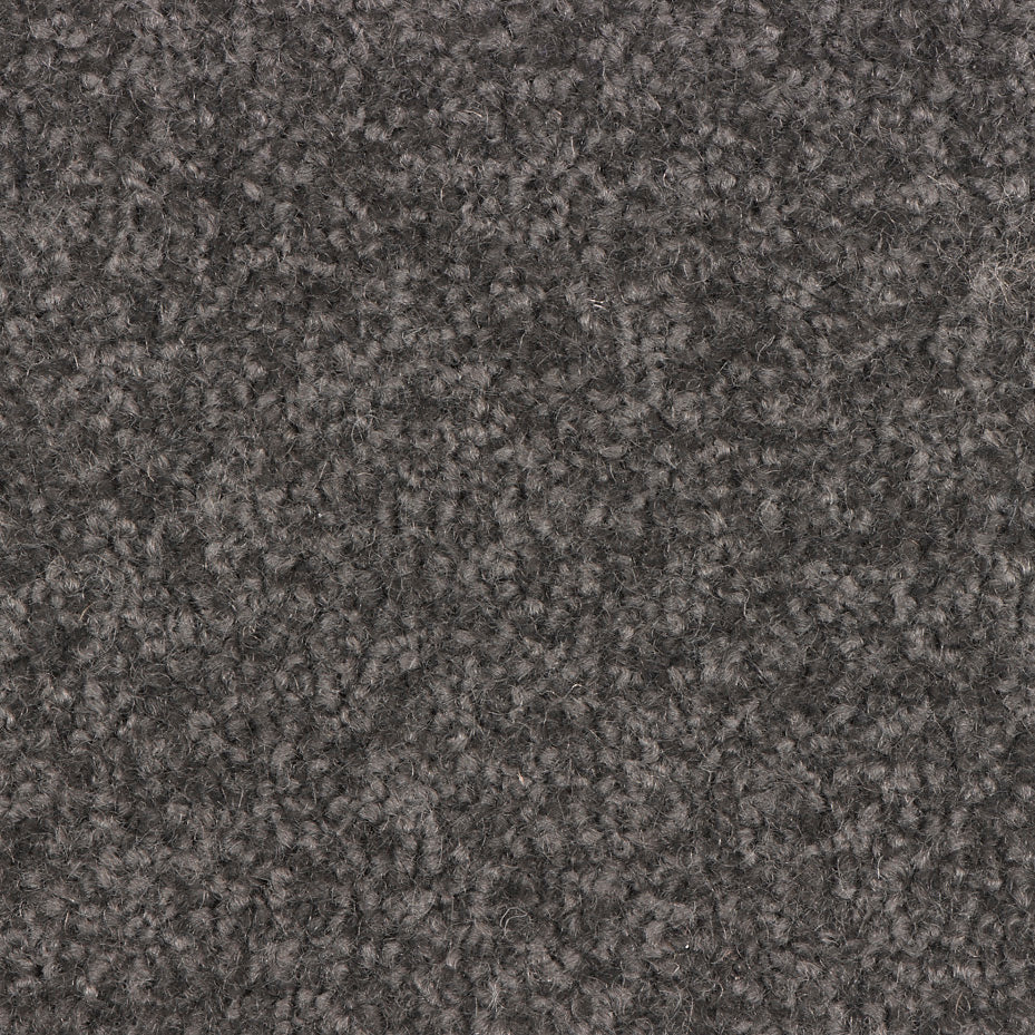 Trojan Twist Wool Carpet