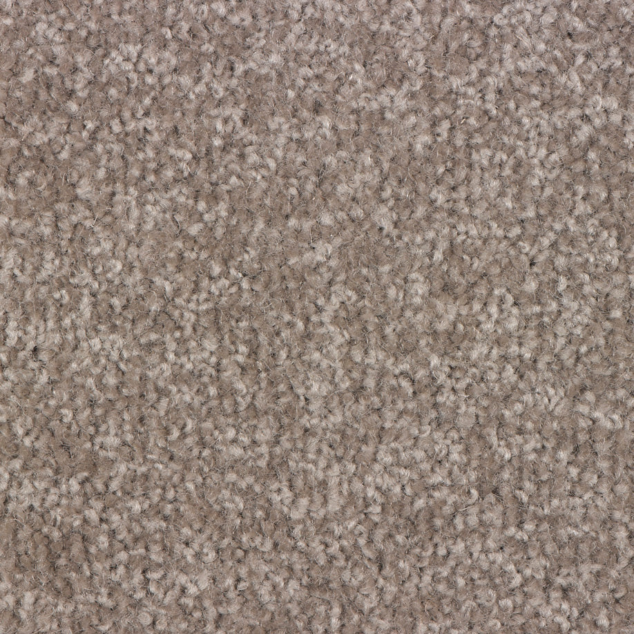 Trojan Twist Wool Carpet