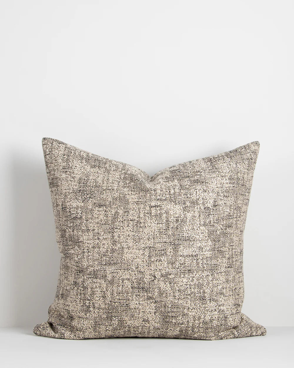 Vincent Cushion - Black