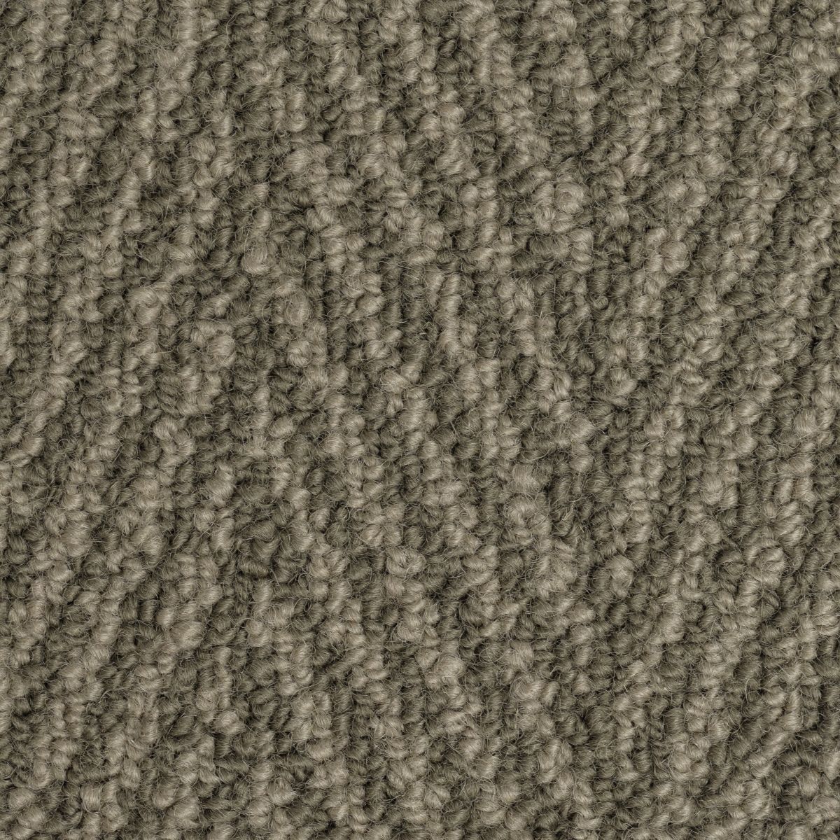 Clarence Wool Carpet