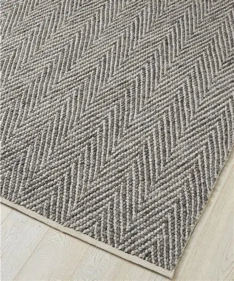 Zambesi Rug