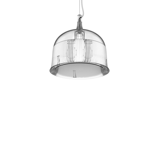 Qeeboo Goblets Ceiling Lamp Medium