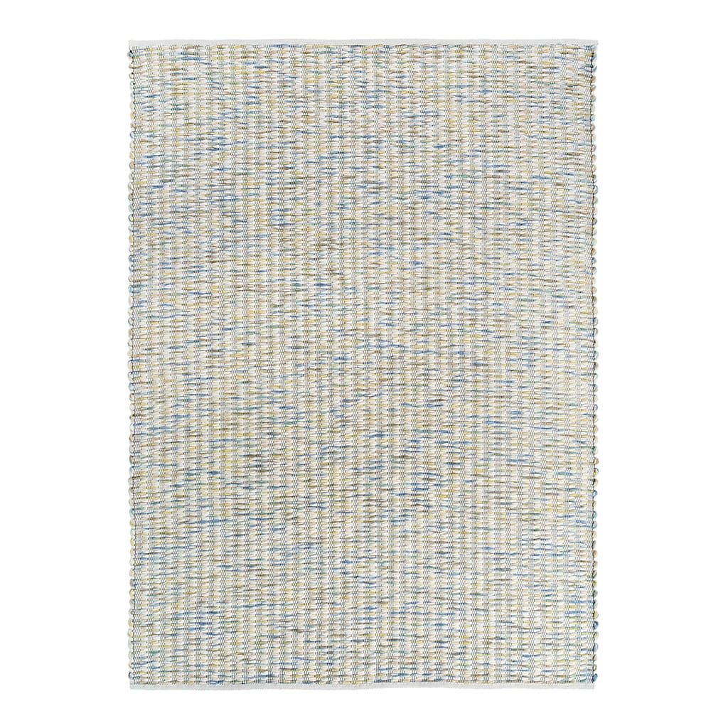 Brink & Campman Grain Rug