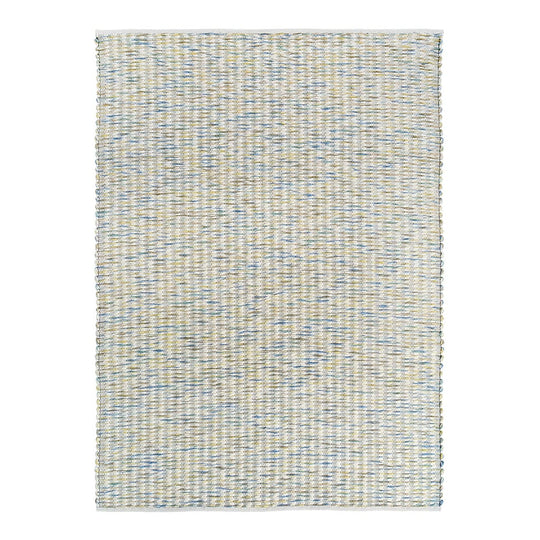 Brink & Campman Grain Rug (CLEARANCE)