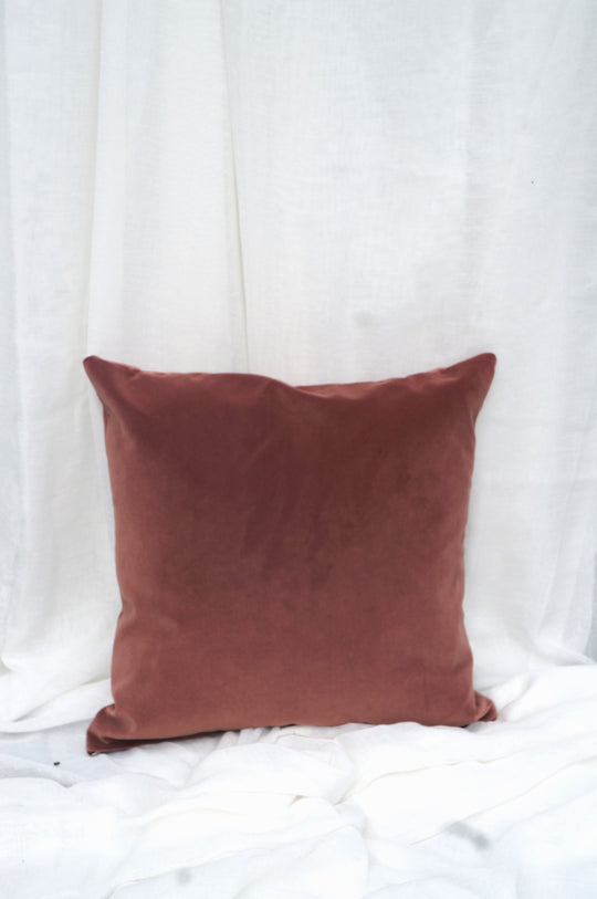 Bella Cushion - Fiore (CLEARANCE)