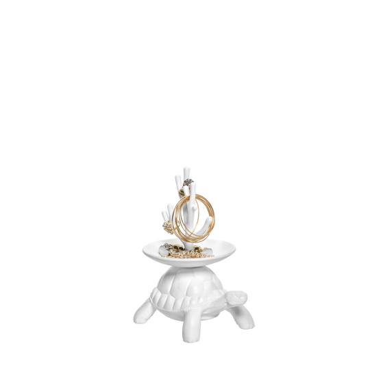 Turtle Carry XS Jewelry Tree