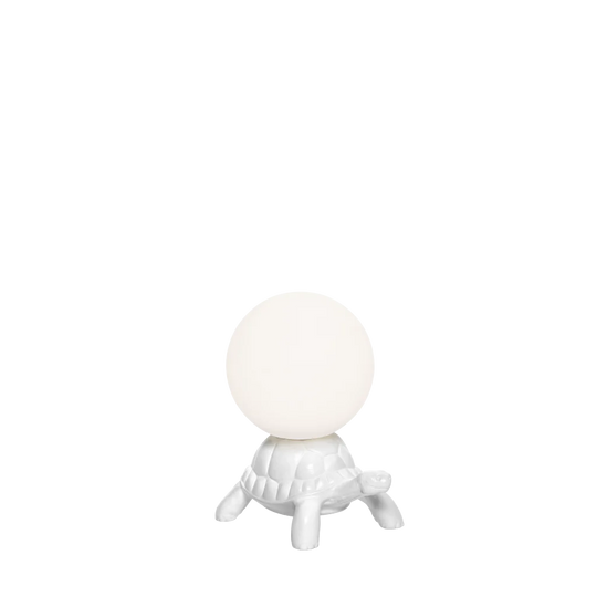 Turtle Carry XS Lamp