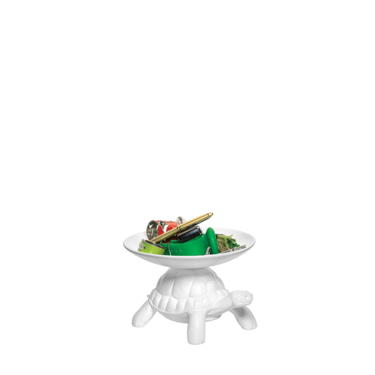 Turtle Carry XS Pocket Emptier