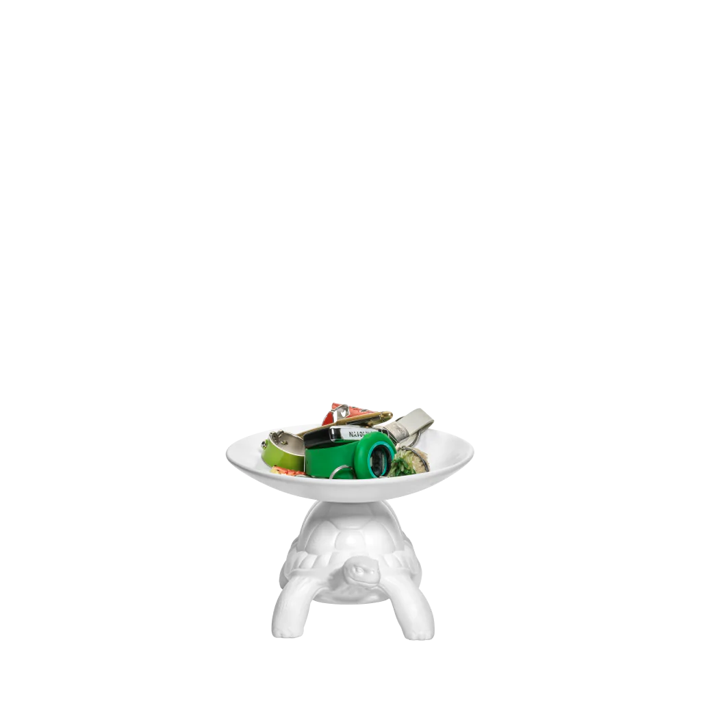 Turtle Carry XS Pocket Emptier